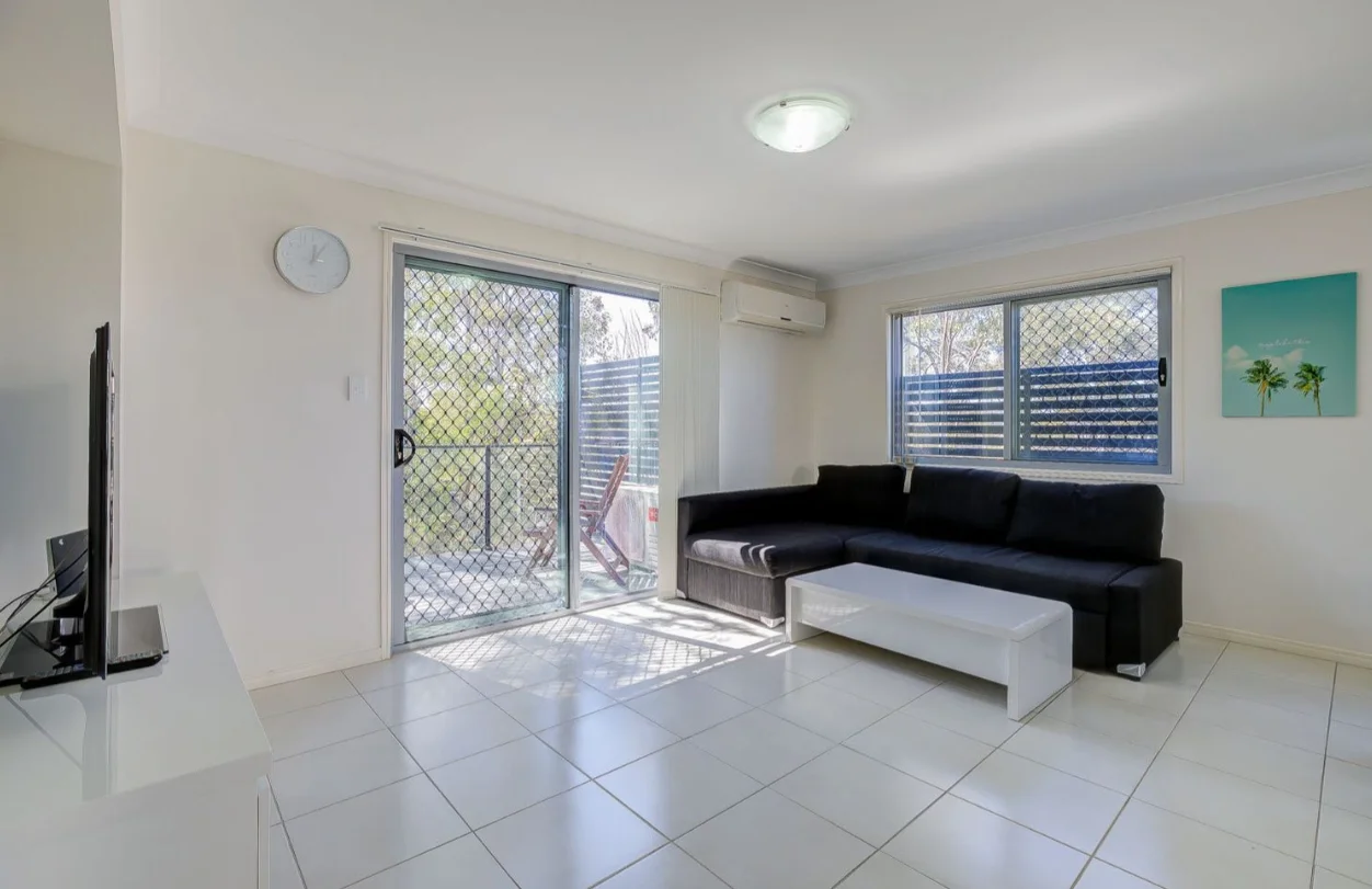 Additional image 5 of 43/5-13 Brookvale Drive, Underwood QLD 4119