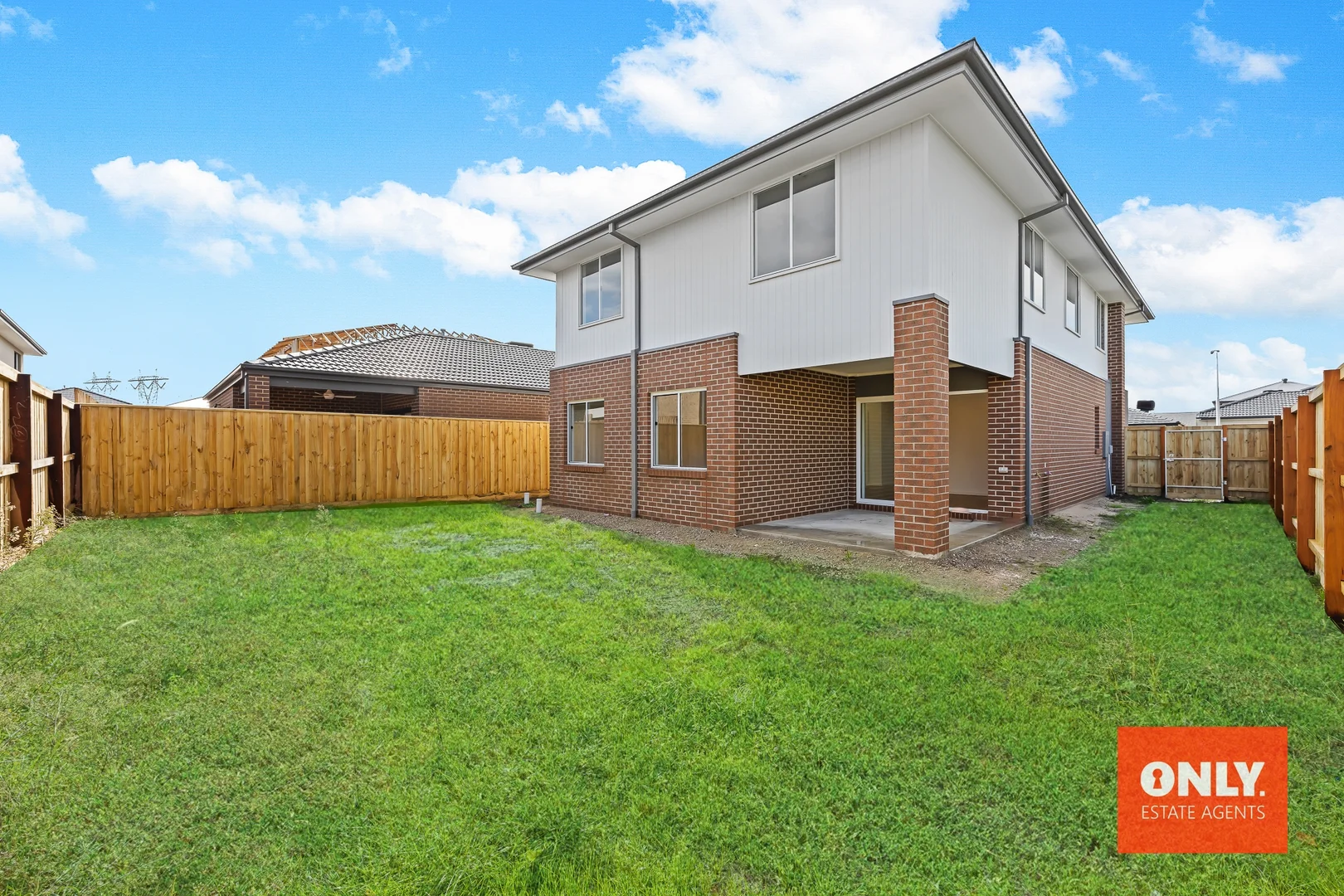 Additional image 28 of 14 Inclusion Road, Clyde North VIC 3978