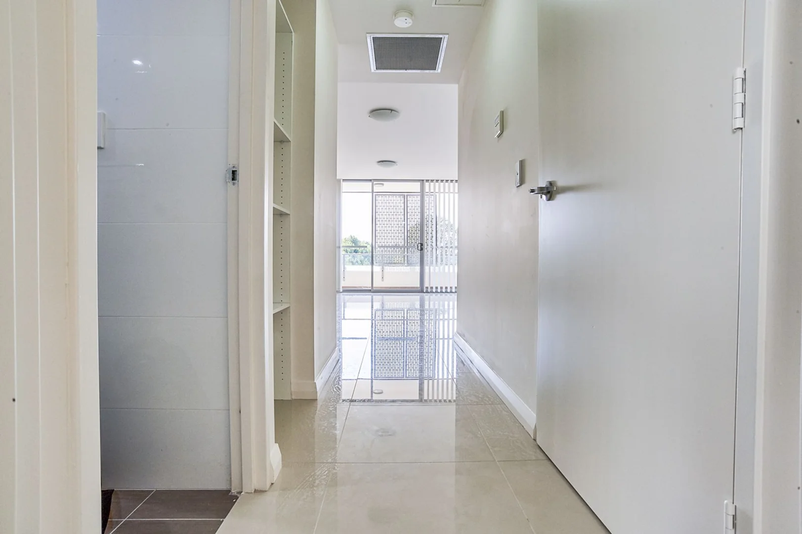 Additional image 6 of 3/1 Dibbs St, Canterbury NSW 2193