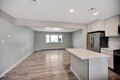 Additional image 28 of 234 Charlotteville Dr N, Toms River, NJ, 08757