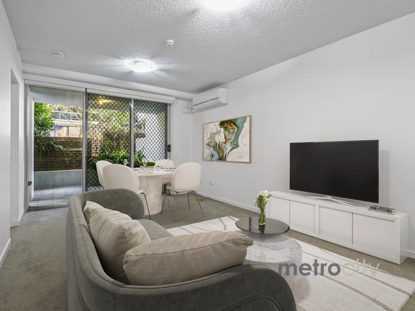 106/8 Cordelia Street, South Brisbane QLD 4101