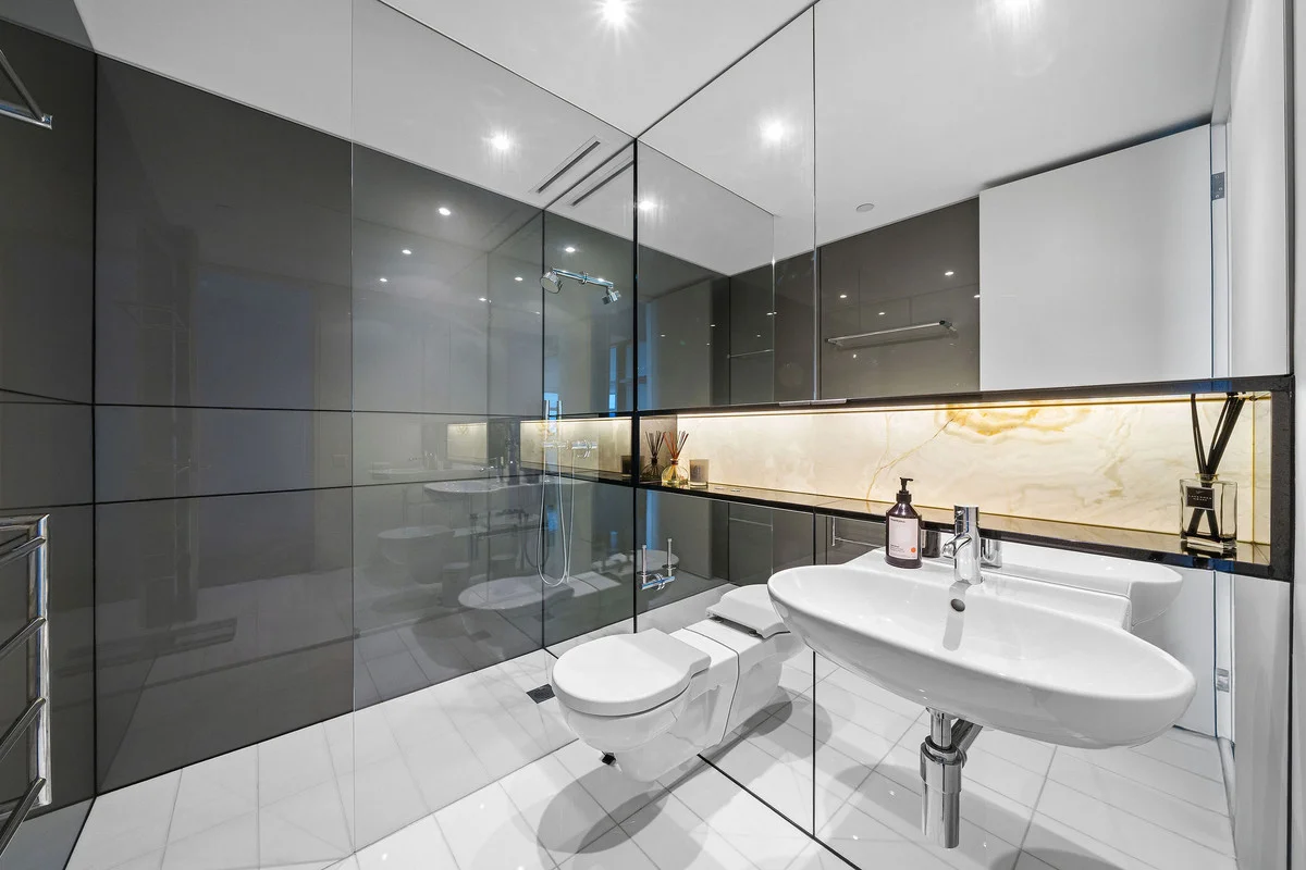 Additional image 6 of 5001/101 Bathurst Street, Sydney NSW 2000