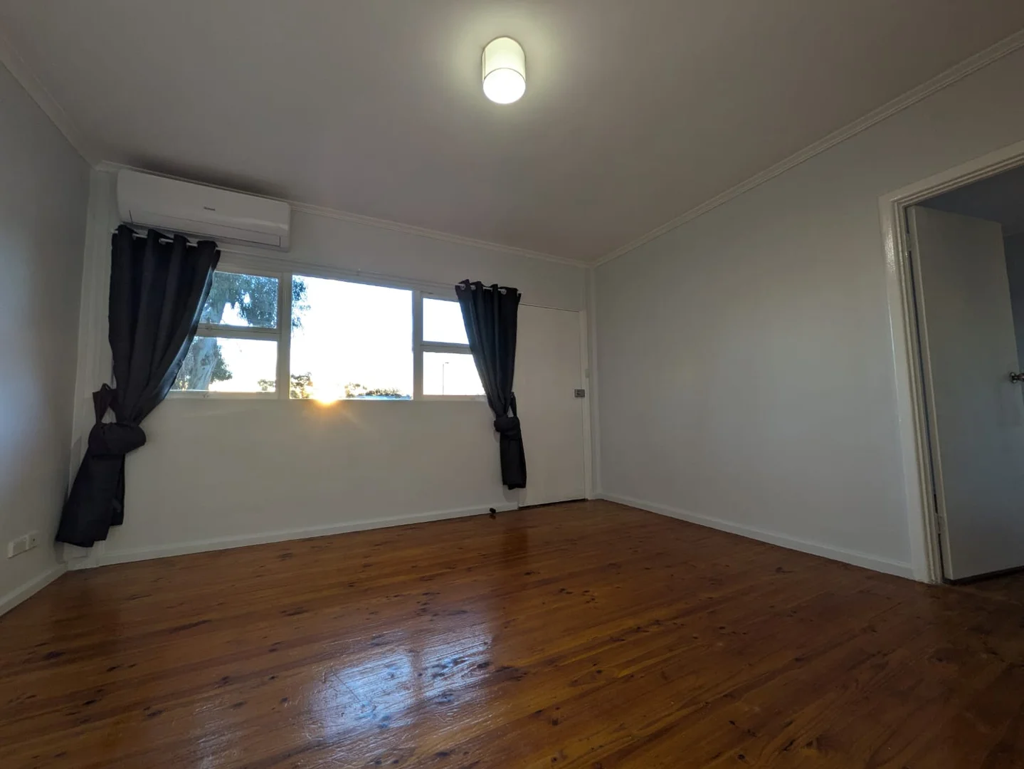 Additional image 3 of 42 Stakes Crescent, Elizabeth Downs SA 5113