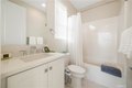 Additional image 33 of 133 Denali, Lake Forest, CA, 92630