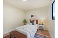 Additional image 24 of 5031 98th St SW, Mukilteo, WA, 98275
