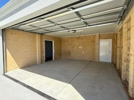 Additional image 11 of 22 Fairchild Drive, Baldivis WA 6171