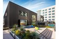Additional image 28 of 695 S Santa Fe Ave, Los Angeles, CA, 90021