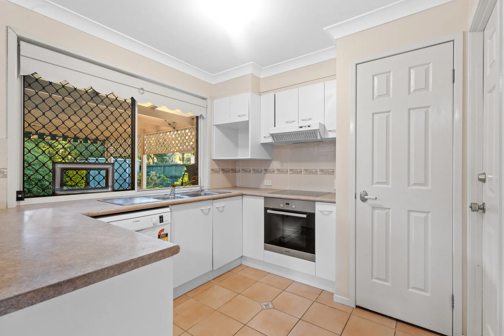 Additional image 4 of 17 Accolade Pl, Carseldine QLD 4034