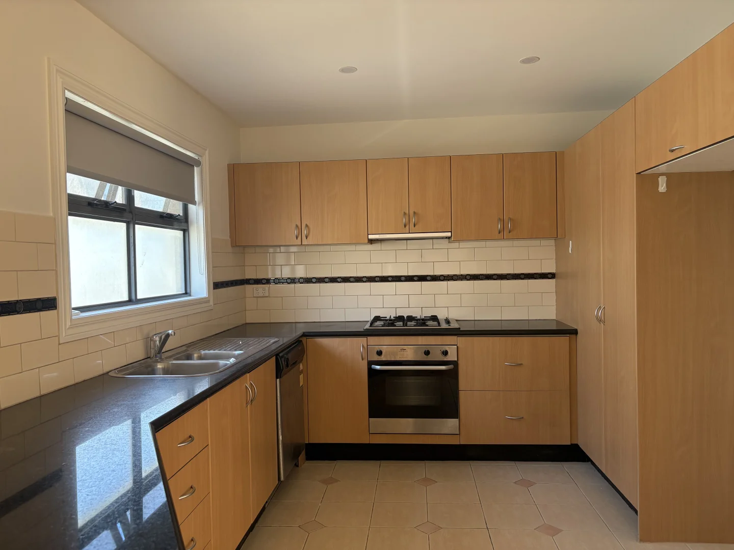Additional image 4 of 6/18 Cardigan Street, St Kilda East VIC 3183