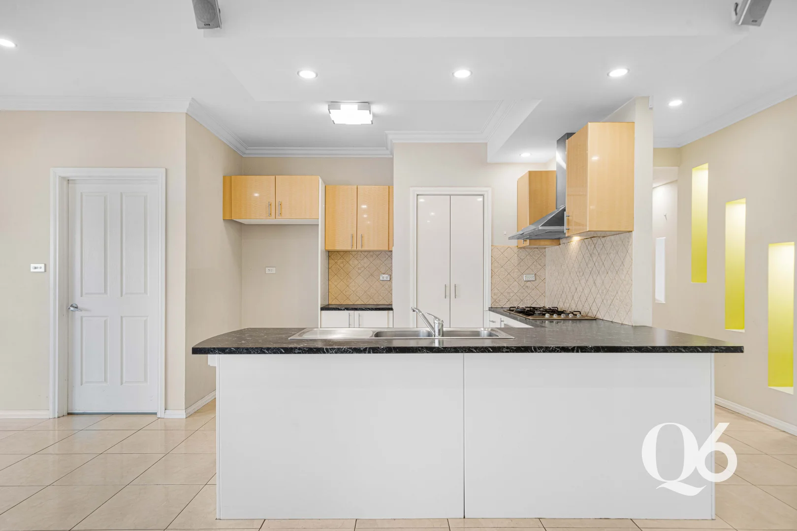 Additional image 3 of 16 Hibiscus Crescent, Point Cook VIC 3030
