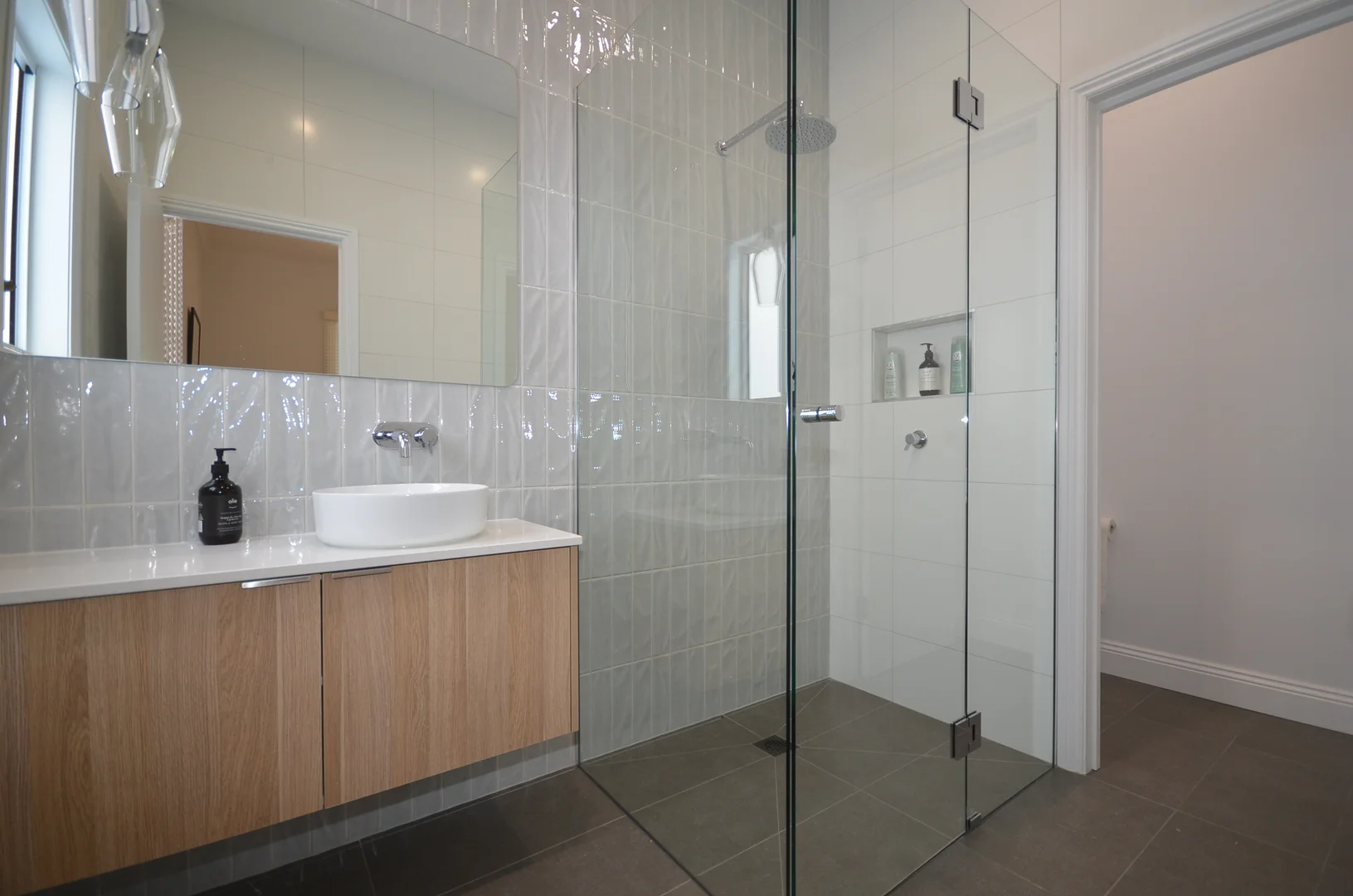 Additional image 15 of 18 Anderson Street, North Bendigo VIC 3550