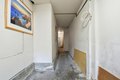 Additional image 62 of 2118-2122 Mason St, San Francisco, CA, 94133