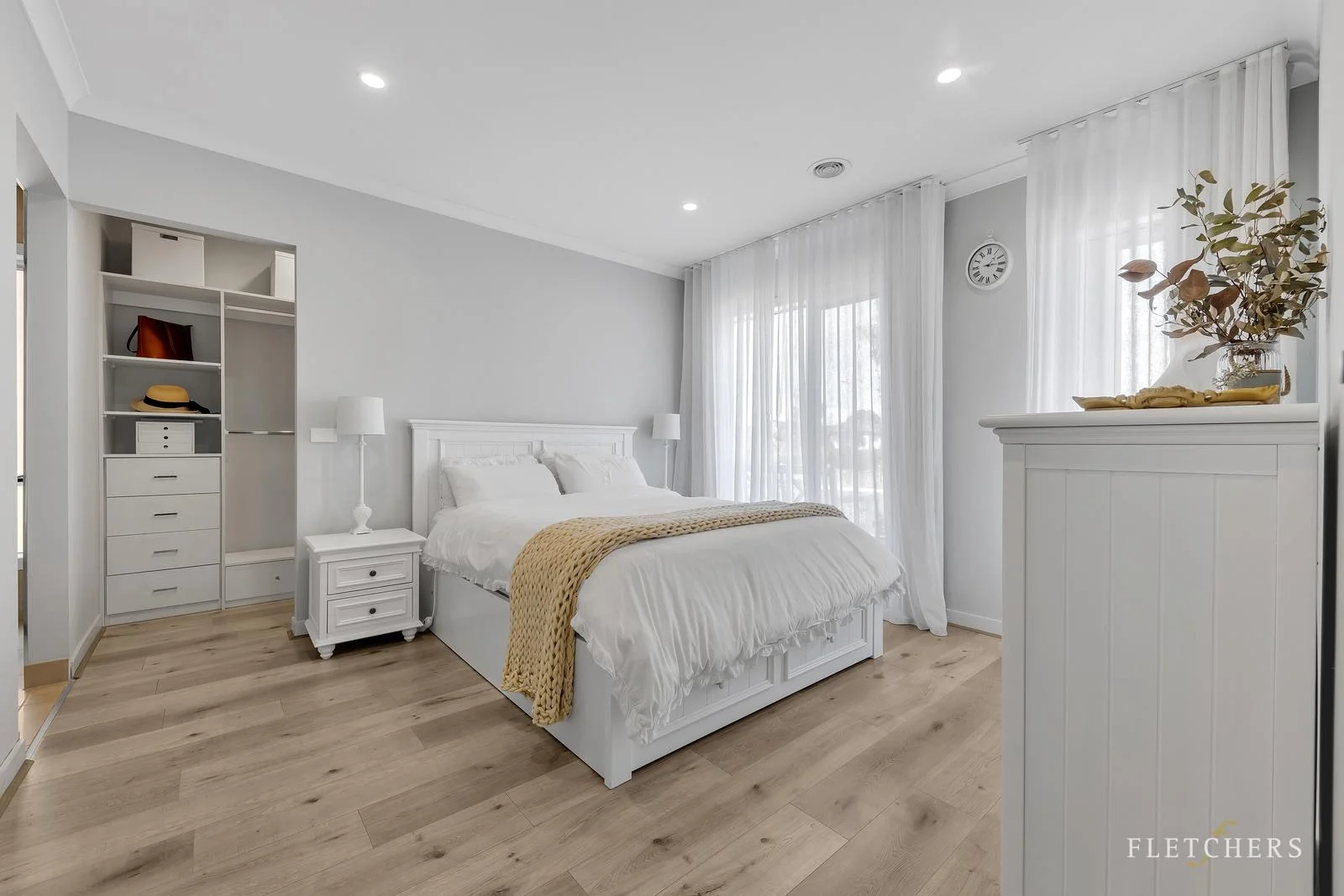 Additional image 13 of 26 Veltins Way, Strathtulloh VIC 3338
