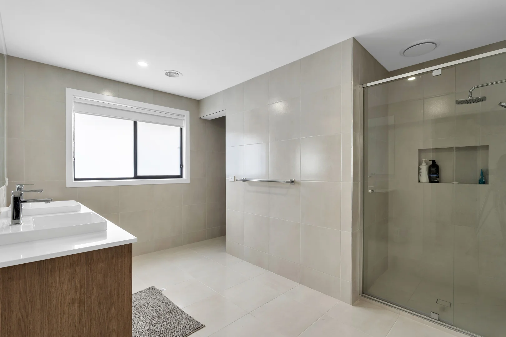 Additional image 10 of 19 Pendower Way, Werribee VIC 3030