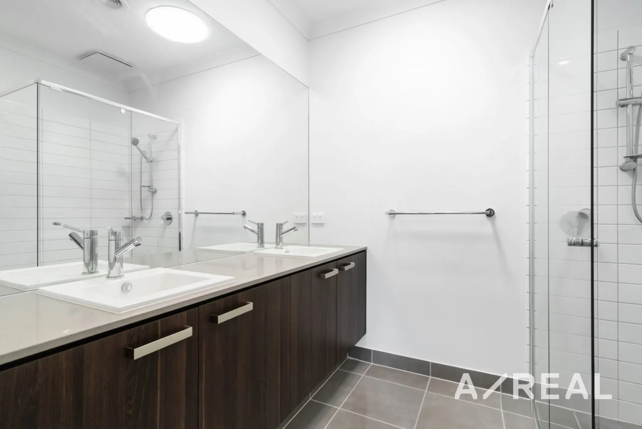 Additional image 5 of 21 Roosevelt Way, Point Cook VIC 3030