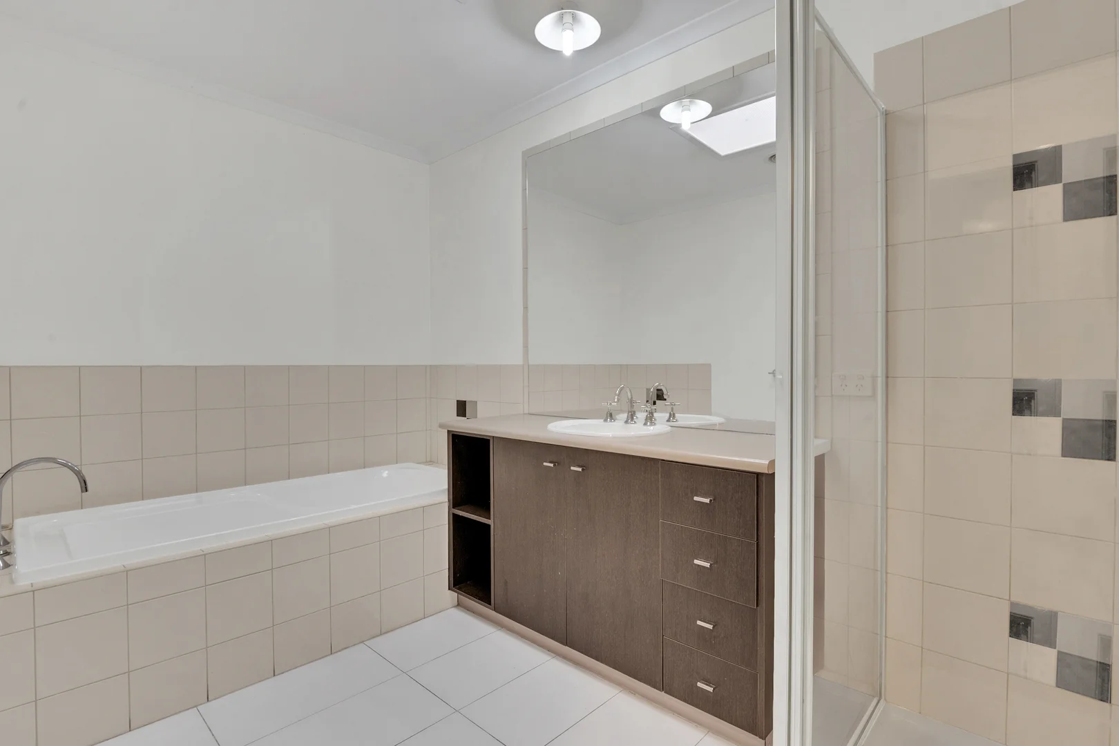 Additional image 9 of 10 Tuscany Court, Roxburgh Park VIC 3064