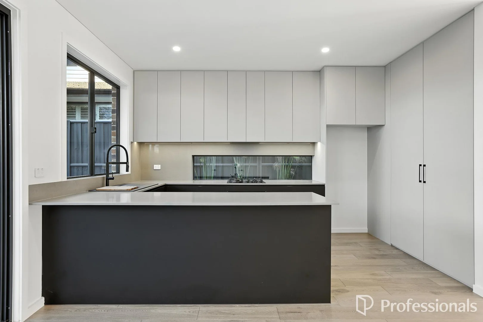 Additional image 3 of 112 Pridham Ave, Box Hill NSW 2765
