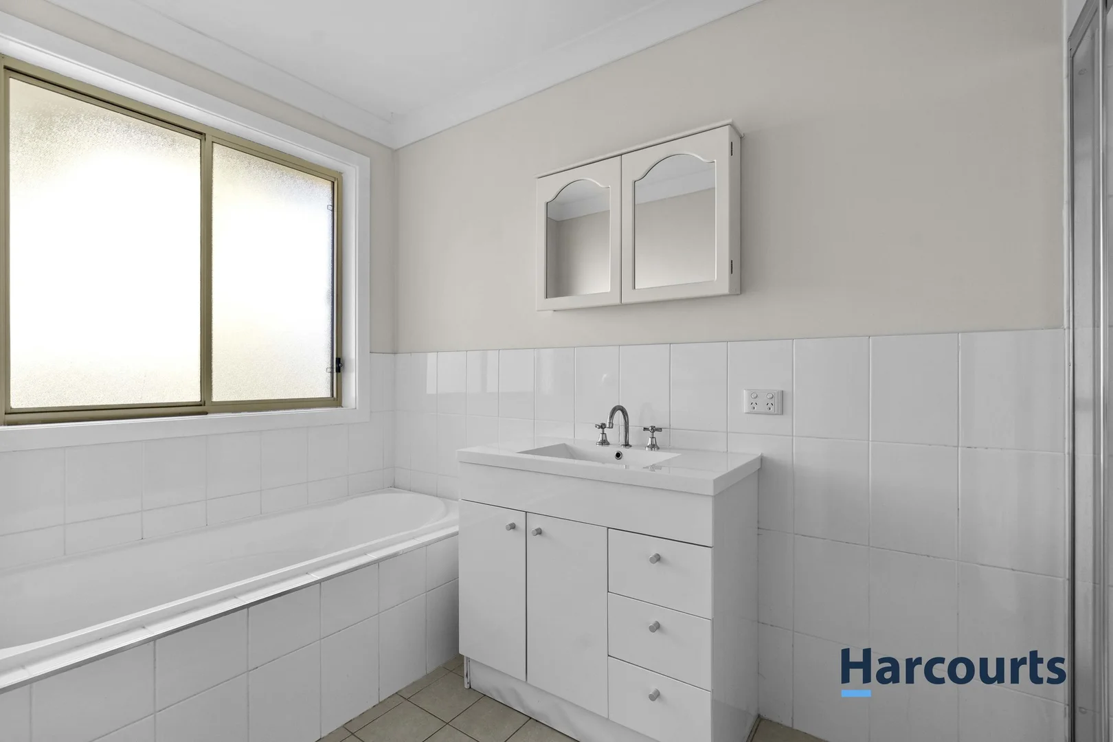 Additional image 10 of 1/17 Fairview Place, Cessnock NSW 2325