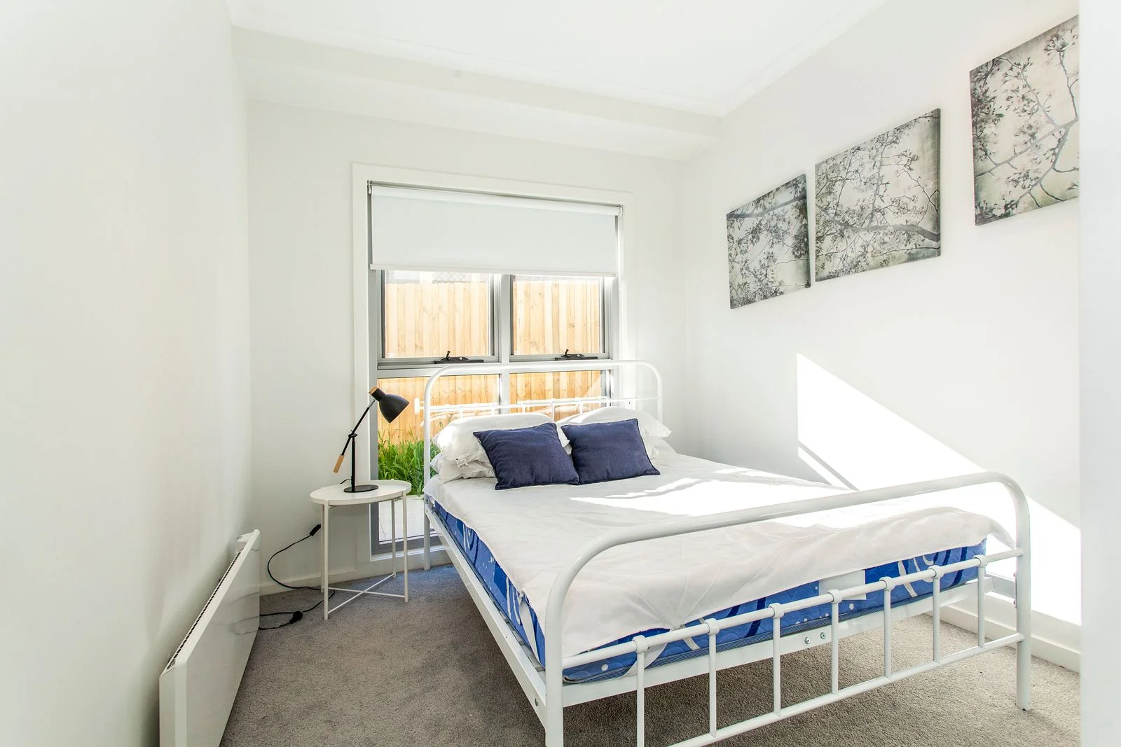 Additional image 7 of 8/25 Chadstone Road, Malvern East VIC 3145