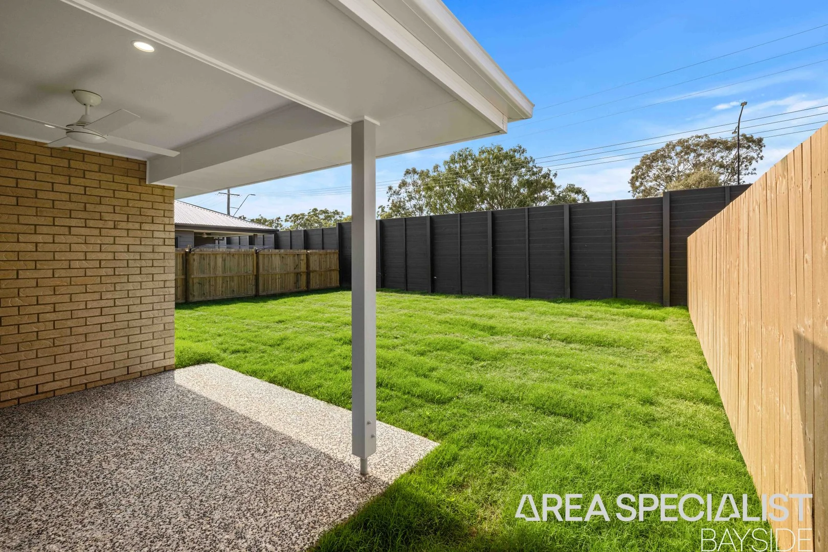 Additional image 12 of 35 Livistona street, Redland Bay QLD 4165