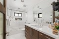 Additional image 32 of 605 Marigold Ave, Corona Del Mar, CA, 92625