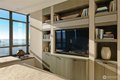 Additional image 20 of 2125 1st Ave Apt 3202, Seattle, WA, 98121