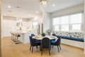 Additional image 5 of 133 Denali, Lake Forest, CA, 92630