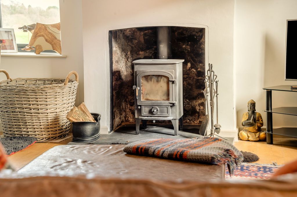 Additional image 6 of 5 bed detached house for saleLea Bailey, Ross-On-Wye HR9