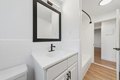 Additional image 16 of 20 Middlesex Cir, Waltham, MA, 02452