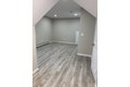 Additional image 17 of 7506 4th Ave Unit 2, North Bergen, NJ, 07047