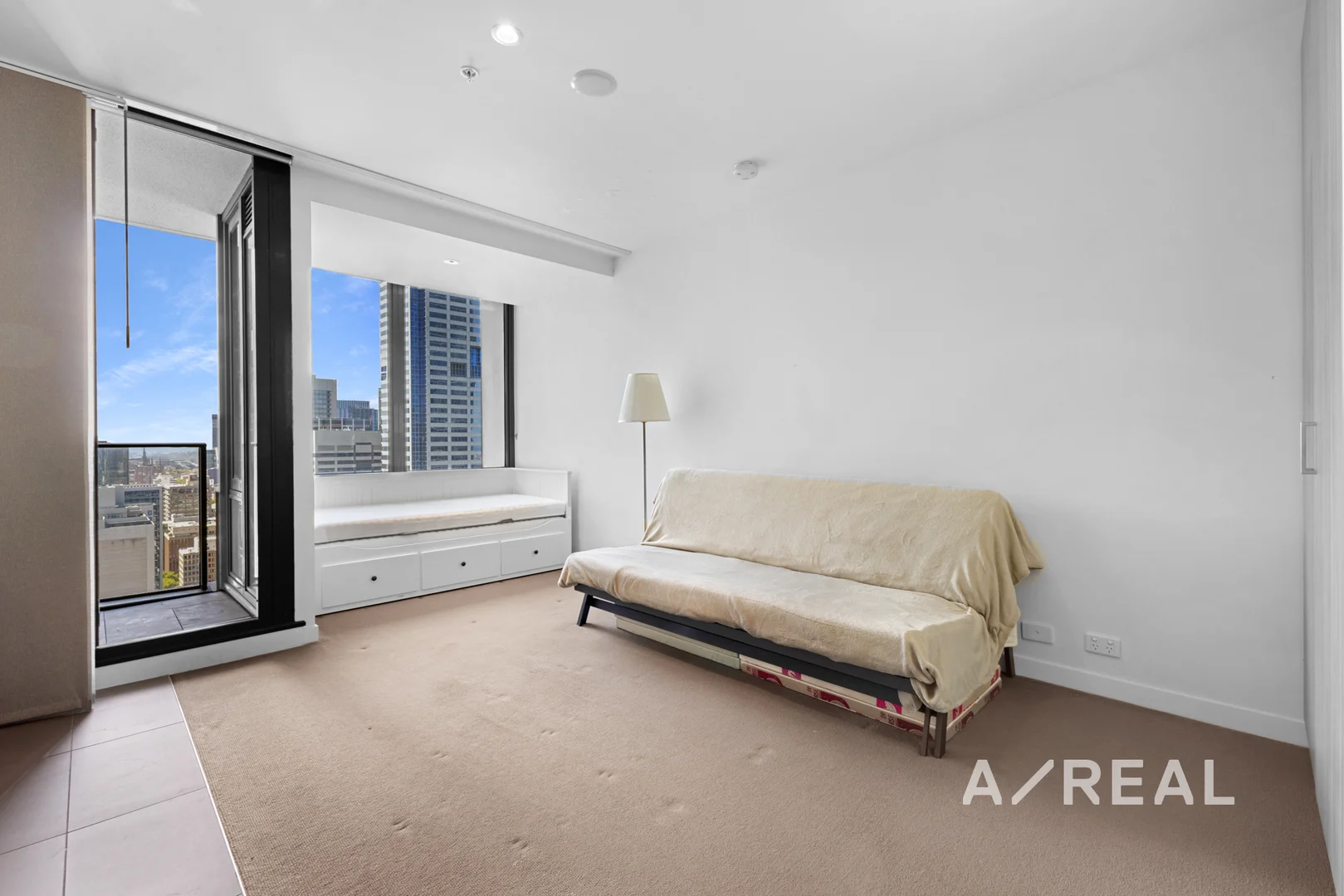 Additional image 2 of 4006/220 Spencer Street, Melbourne VIC 3000