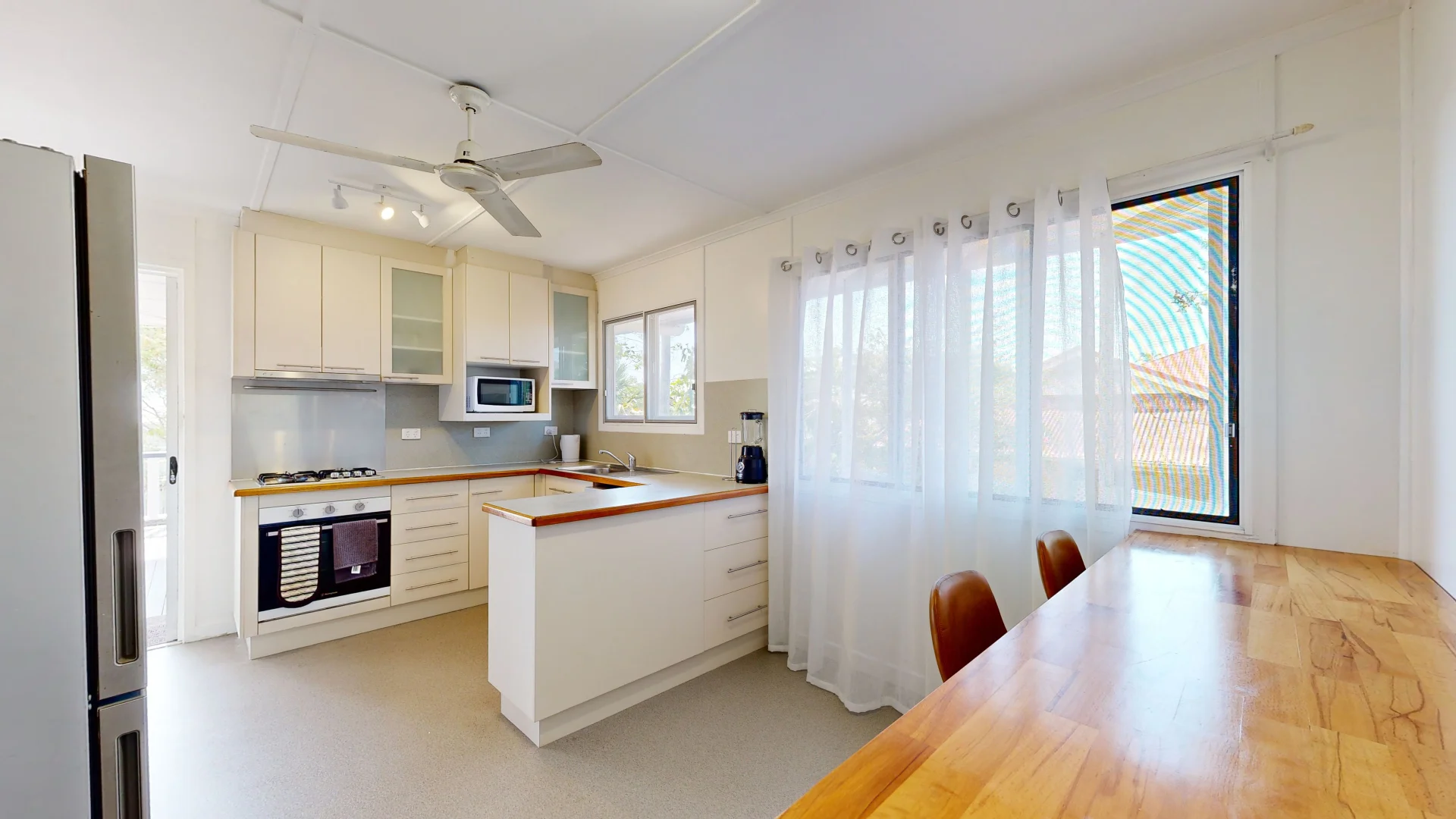 Additional image 4 of 26 Douglas Street, Garbutt QLD 4814