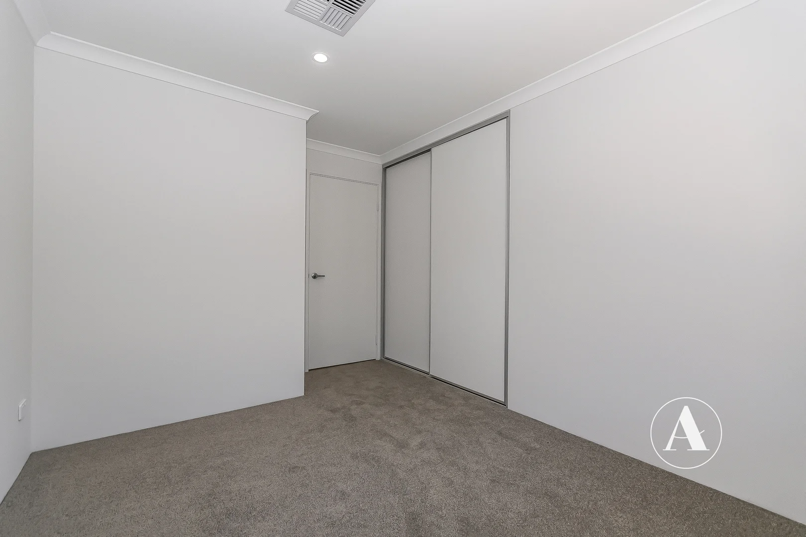 Additional image 15 of 21 Somerset Way, Lakelands WA 6180