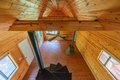 Additional image 22 of 11221 Corral Bottom Rd, Big Bar, CA, 96010