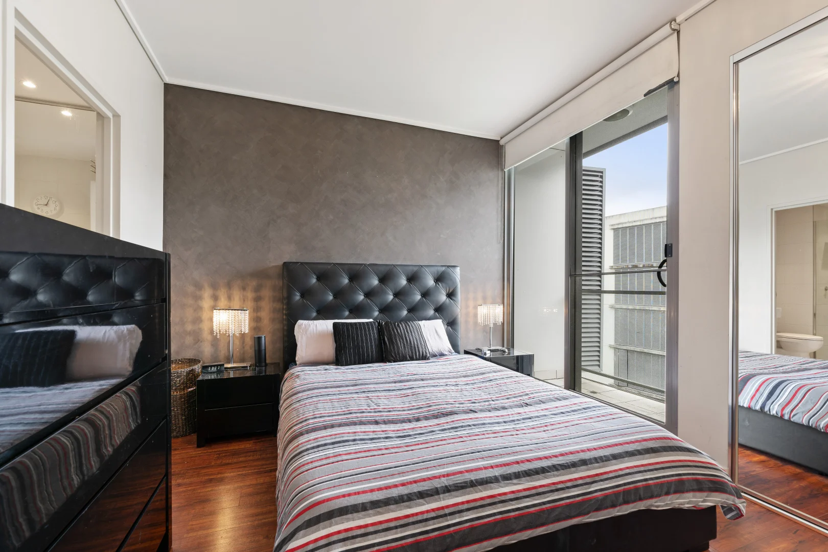 Additional image 6 of 307/4 Lewis Avenue, Rhodes NSW 2138