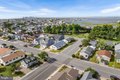 Additional image 14 of 14104 Dukes Ave, Ocean City, MD, 21842