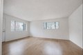 5600 Walerga Rd Apt 4, Sacramento, CA, 95842 photo 5