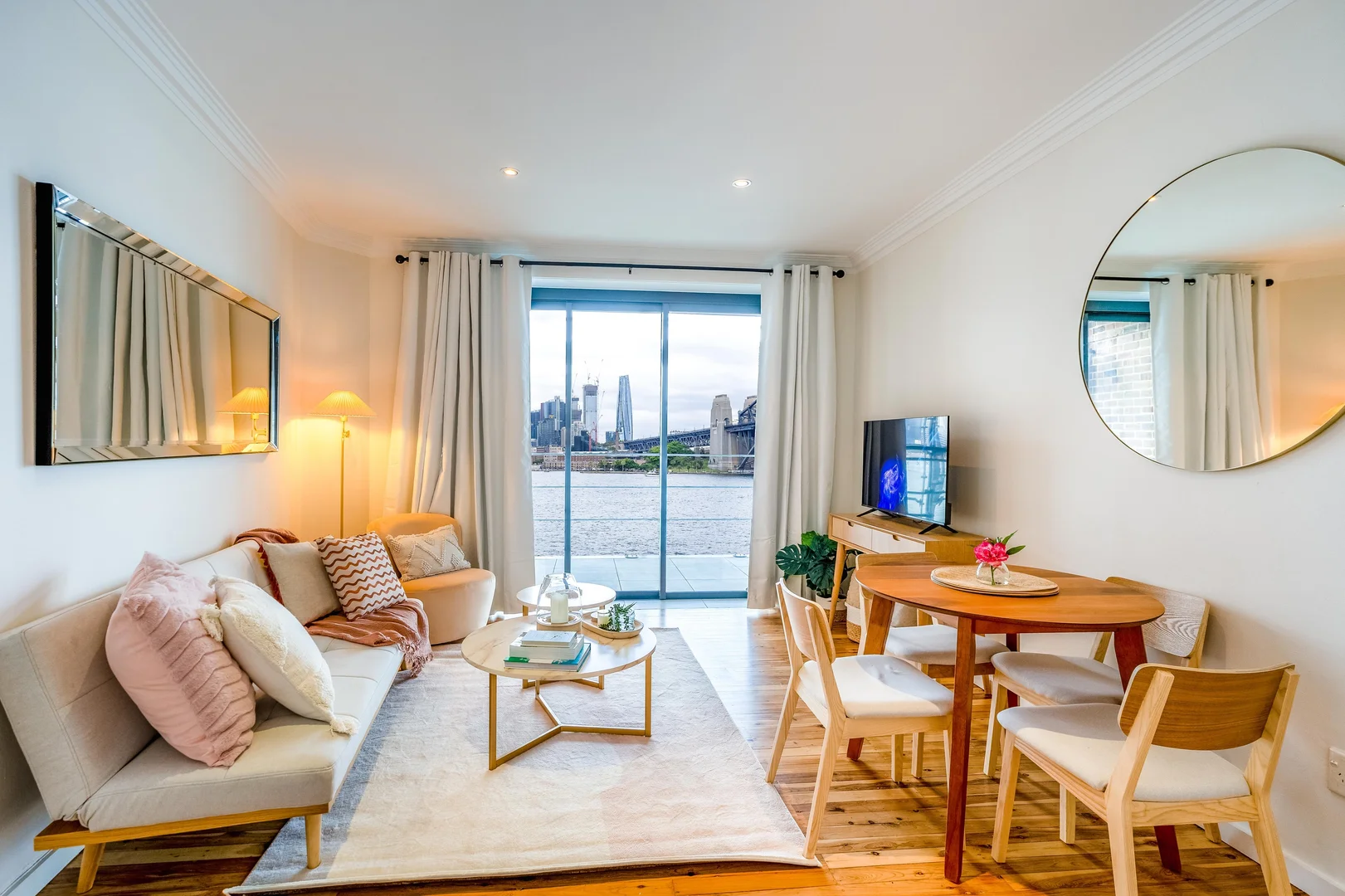 Additional image 2 of 11/3 Waruda Street, Kirribilli NSW 2061