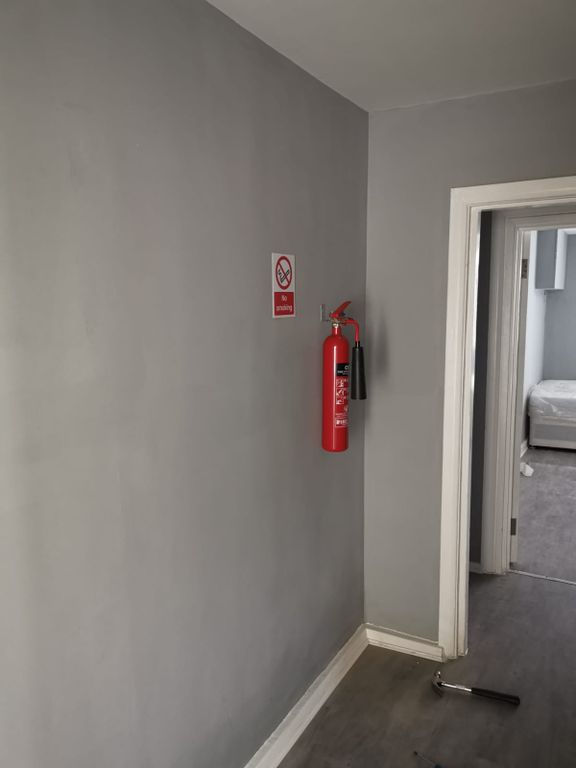 Additional image 3 of 6 bed town house to rentLuton Road, Chatham ME4