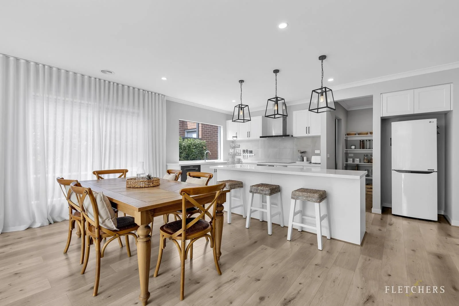 Additional image 5 of 26 Veltins Way, Strathtulloh VIC 3338