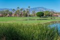 Additional image 61 of 407 Cypress Point Dr, Palm Desert, CA, 92211