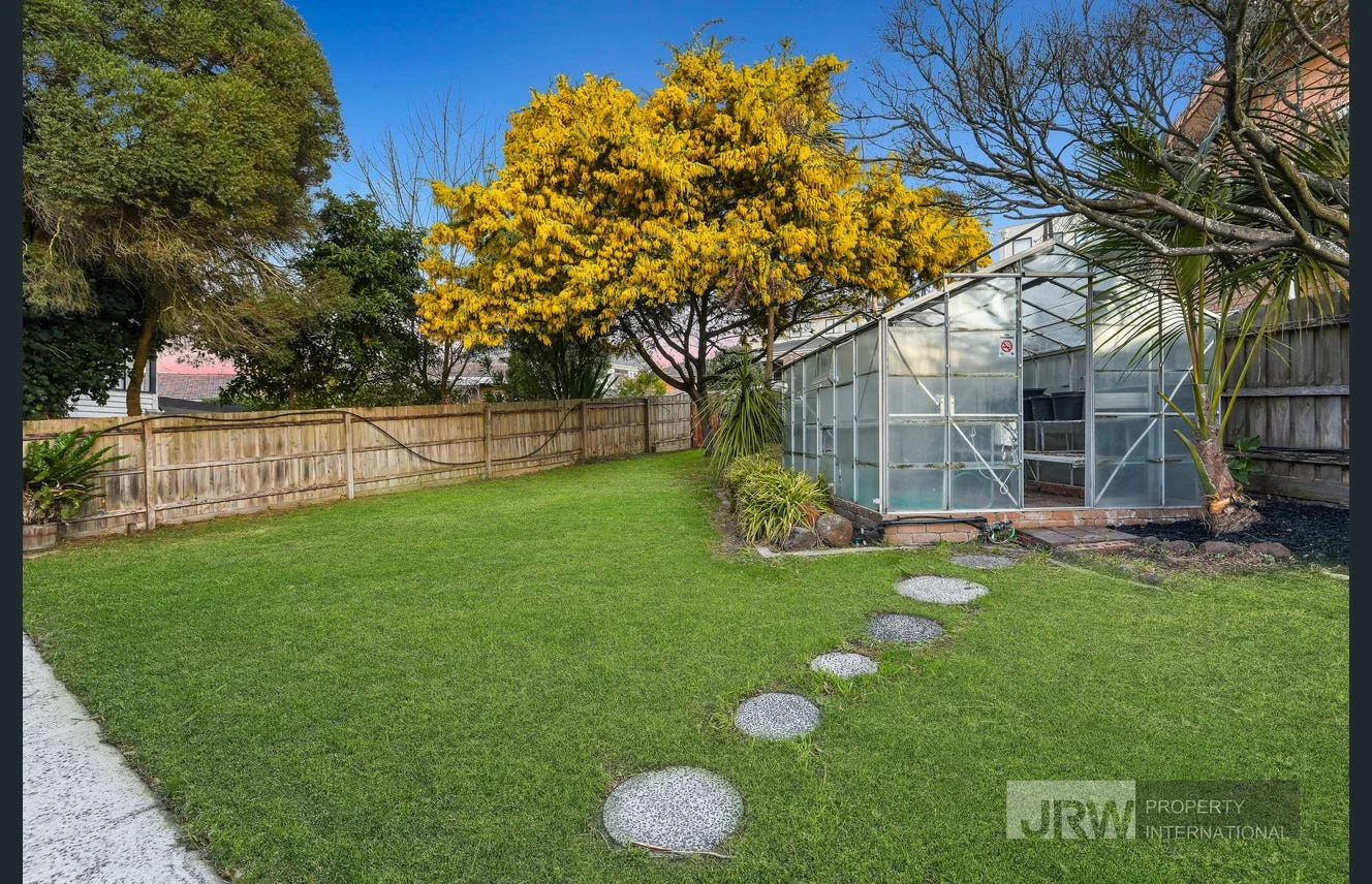 Additional image 19 of 6 Valley View Court, Glen Waverley VIC 3150