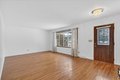 Additional image 7 of 3472 Springwheat Dr, Rockford, IL, 61114
