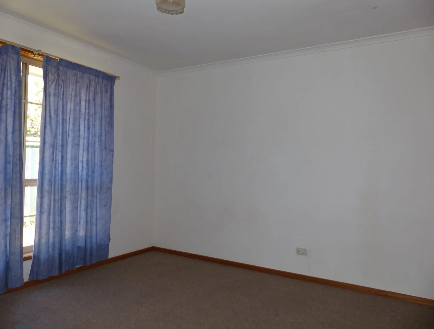Additional image 2 of 3/322 Norfolk Street, Albury NSW 2640