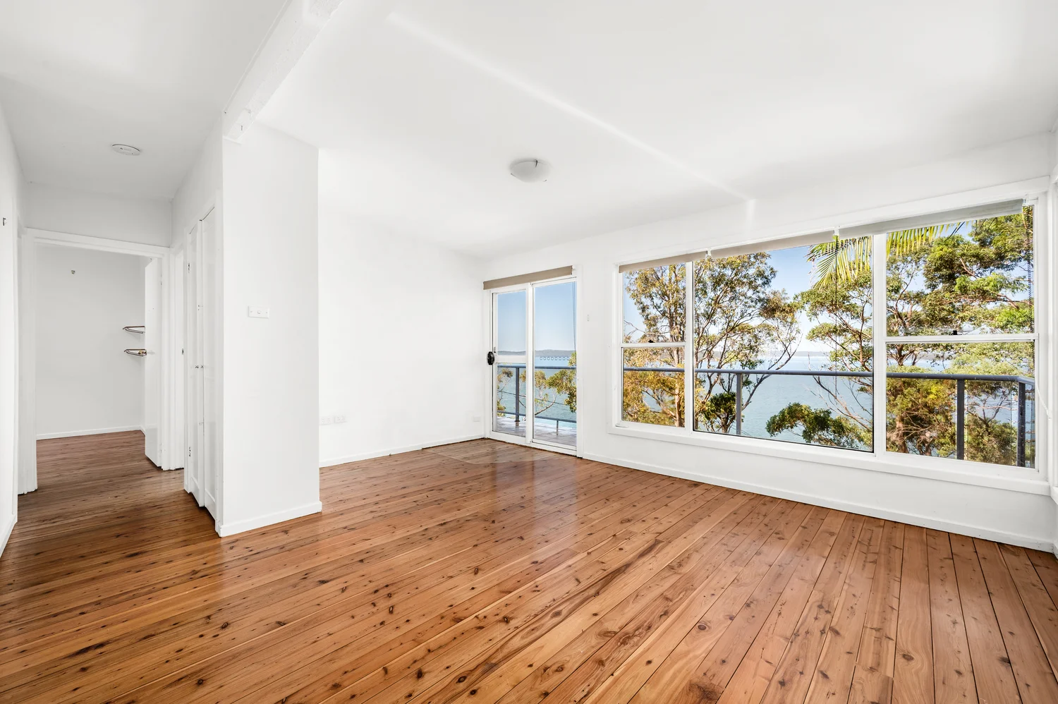 Additional image 3 of 1/77 Beach Road, Wangi Wangi NSW 2267