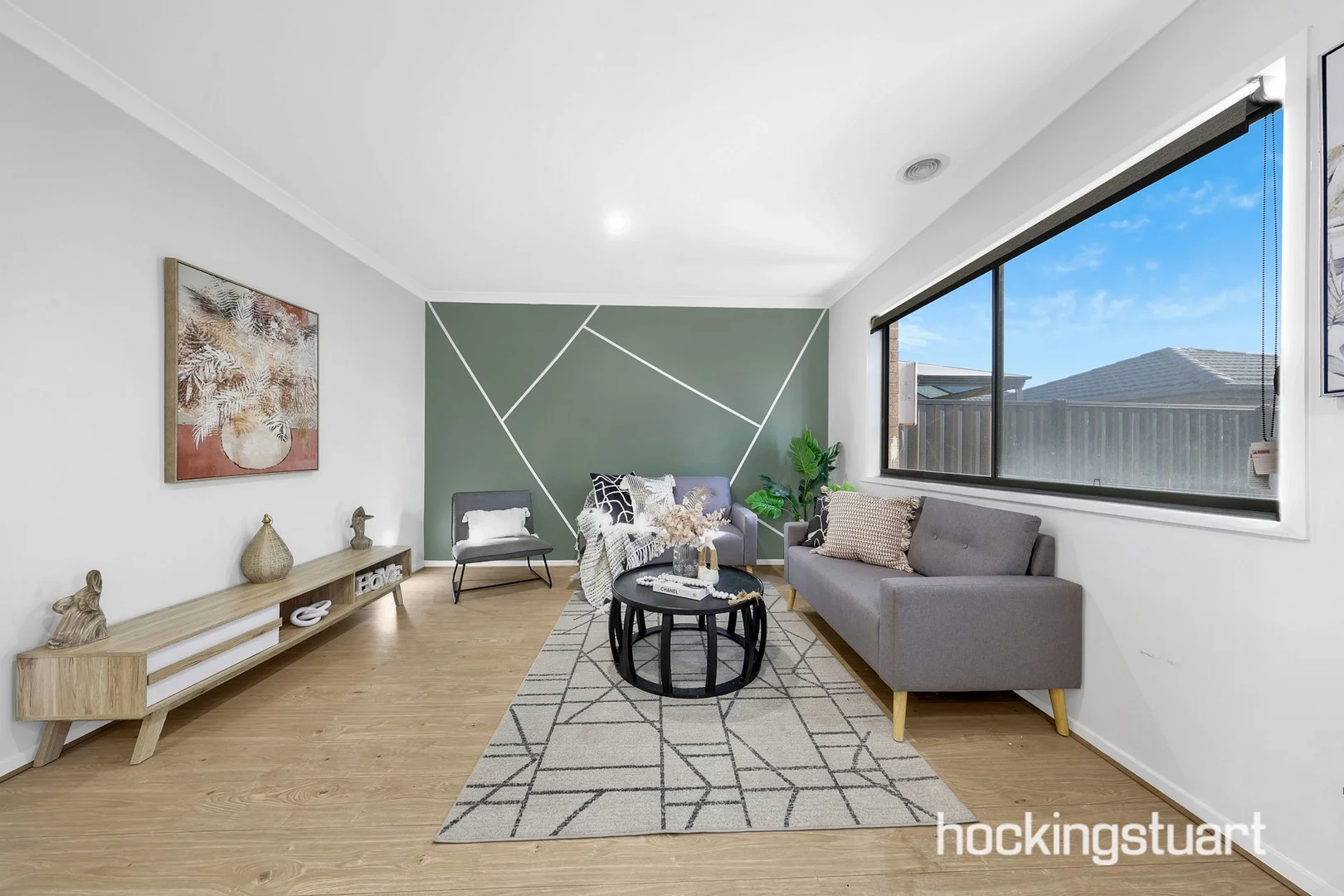 Additional image 2 of 17 Olivetree Loop, Craigieburn VIC 3064