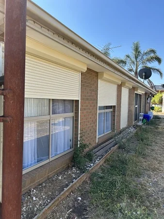 Additional image 2 of 7 Linden Court, Taylors Lakes VIC 3038