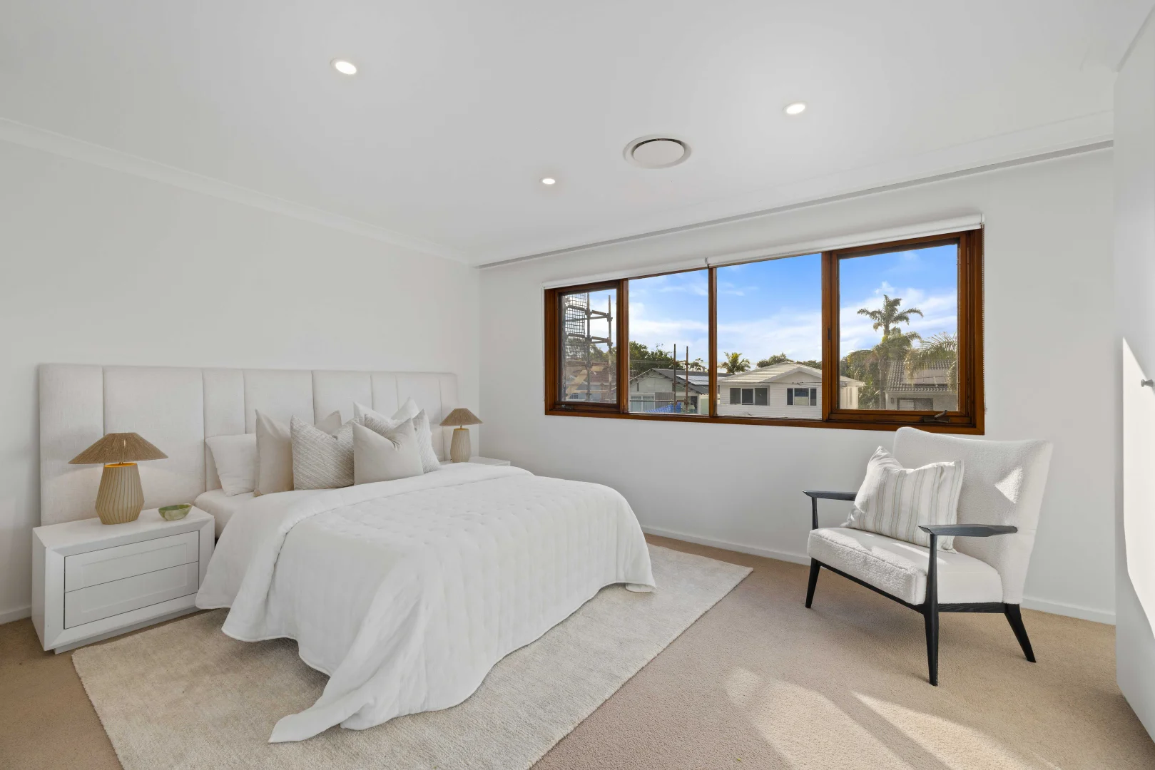 Additional image 8 of 37 Gilgandra Road, North Bondi NSW 2026