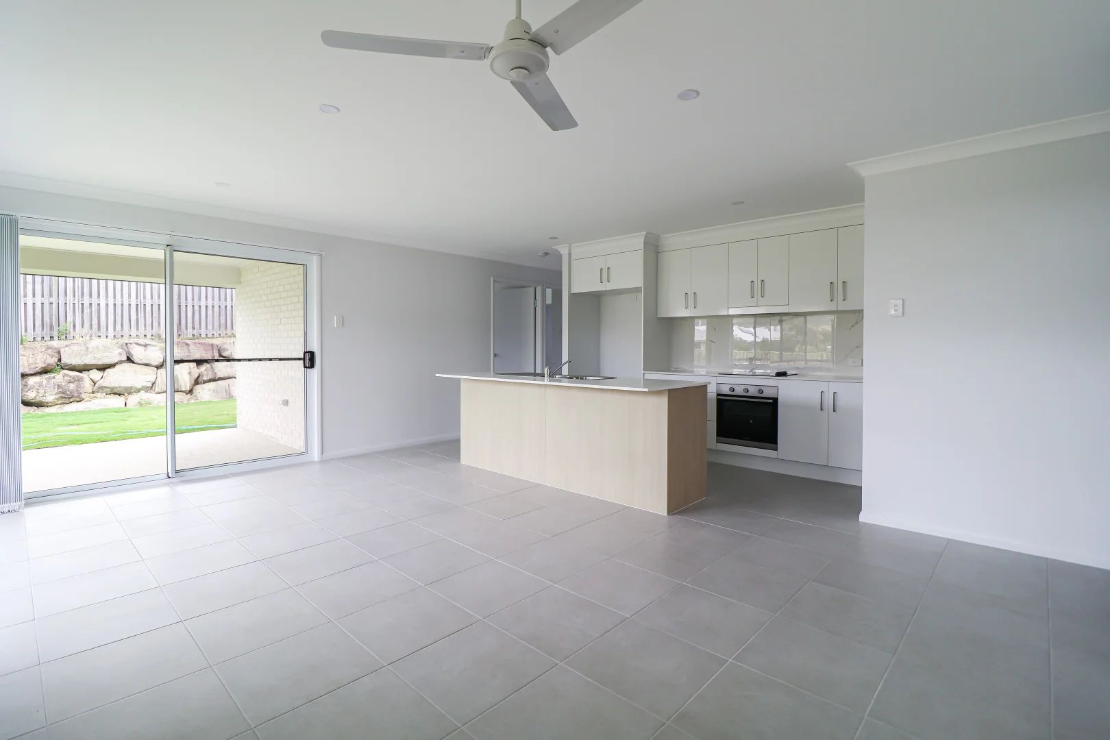 Additional image 7 of 22 Clover Crescent, Boyne Island QLD 4680