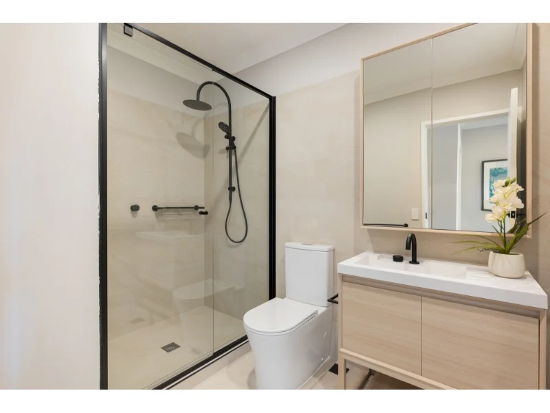 Additional image 7 of 31/15 Lakeside Crescent, Mango Hill QLD 4509